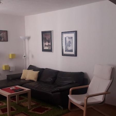 Apartment Vassa Κότορ Εξωτερικό φωτογραφία