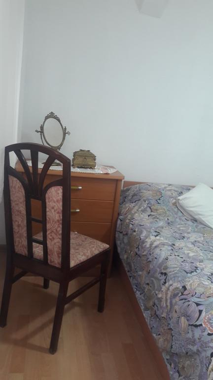 Apartment Vassa Κότορ Εξωτερικό φωτογραφία